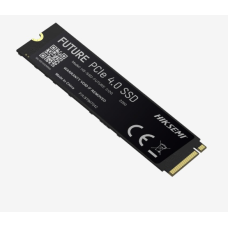 SSD HS-SSD-FUTURE 1024G 1024 Гб