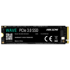 SSD HS-SSD-WAVE(P) 1024G 1024 Гб