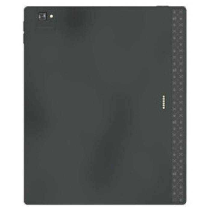 ONYX BOOX Tab Ultra C Pro черный