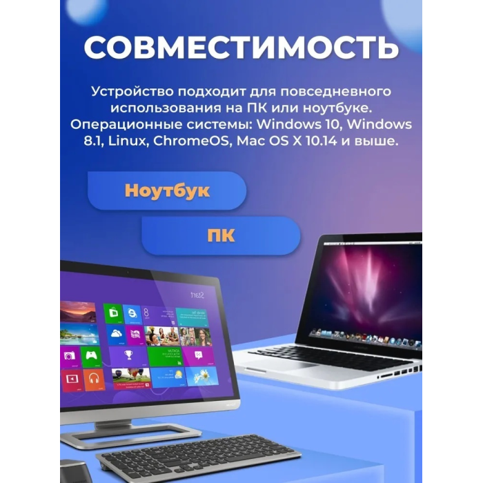 Kingston SXS1000/2000GA 2048 Гб