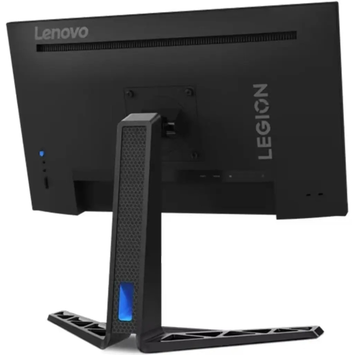 Lenovo R25i-30 67B7GACBEU черный