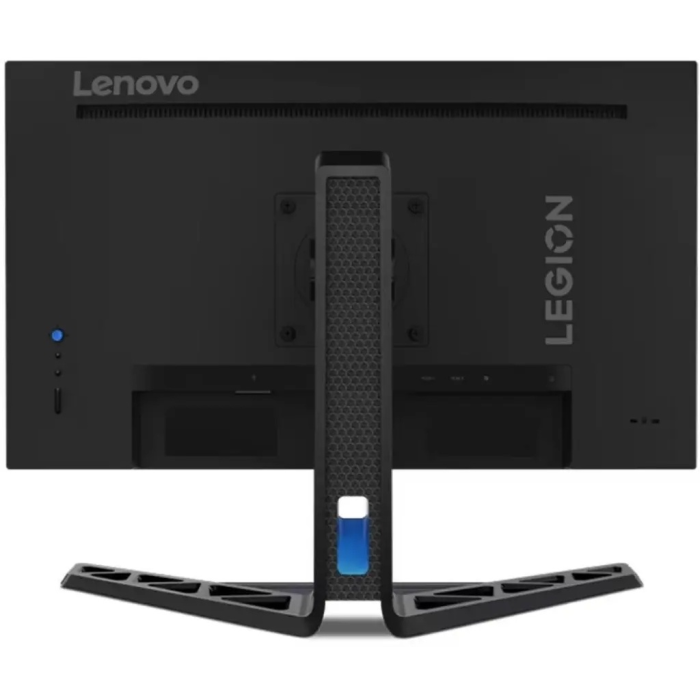 Lenovo R25i-30 67B7GACBEU черный