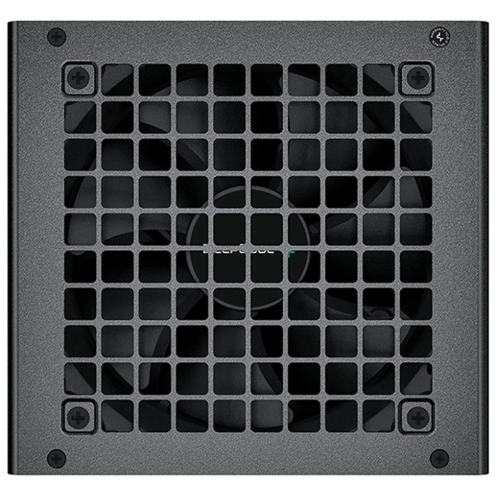 GamerStorm PK650D 650 Вт
