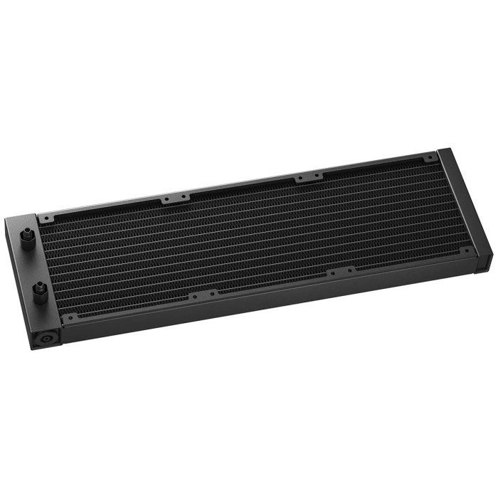 Deepcool LM360 черный