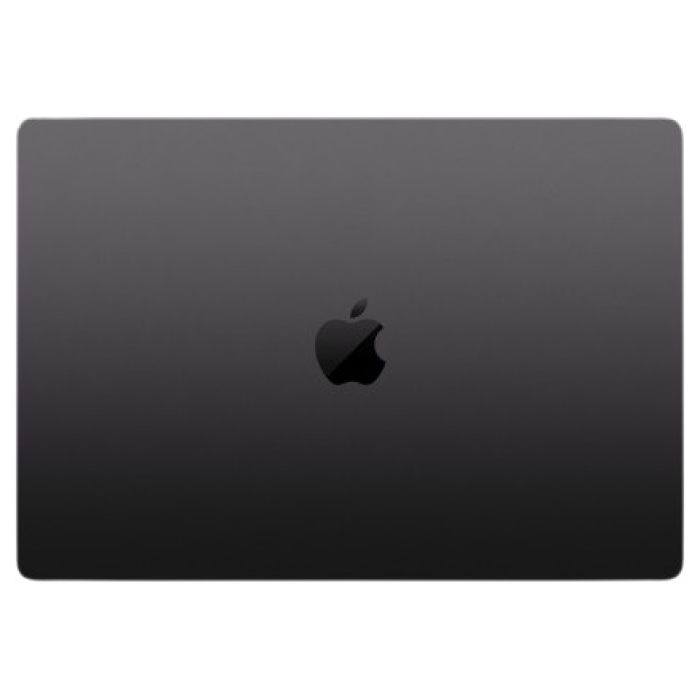 Apple MacBook Pro 14 2024 14.2" / 36 Гб / SSD 1024 Гб / macOS / MX2K3