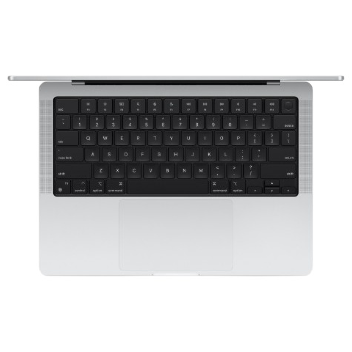 Apple MacBook Pro 14 2024 / 24 Гб / SSD 512 Гб / macOS / MX2E3