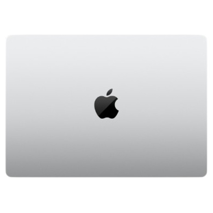 Apple MacBook Pro 14 2024 / 24 Гб / SSD 512 Гб / macOS / MX2E3
