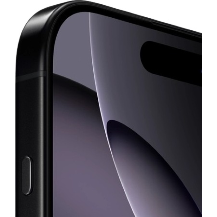 Apple iPhone 16 Pro Max 512Gb черный