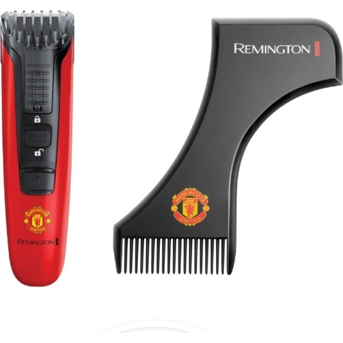 Remington триммер для бороды и усов MB4128