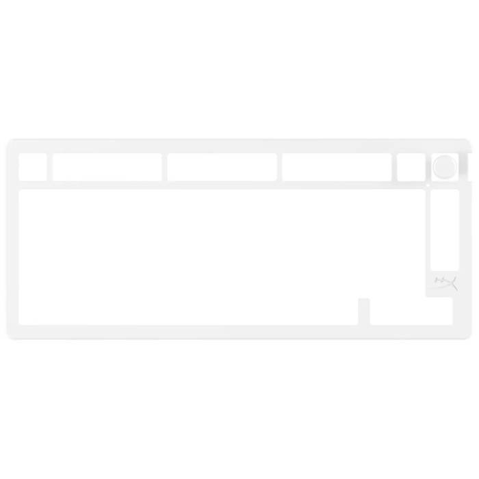 HyperX 85U14AA белый