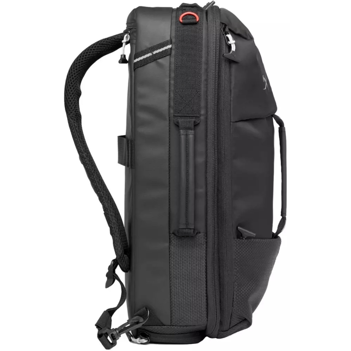 Рюкзак HyperX 8C525AA до 16' черный