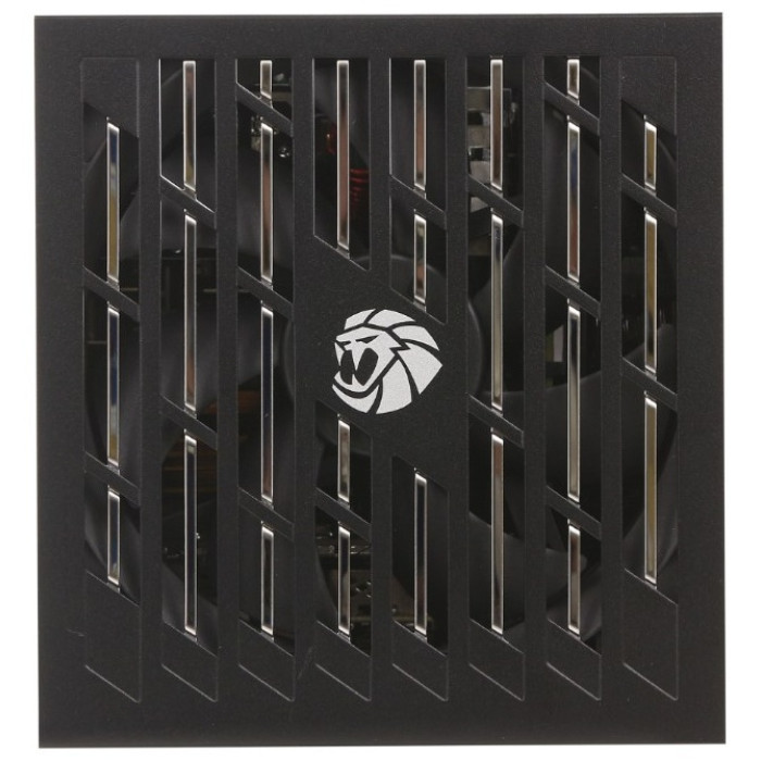 Game Max LION CORE 1200P 1200 Вт