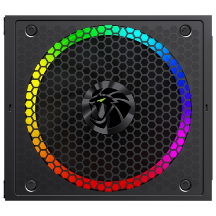 Game Max RGB PRO 1300P 1300 Вт