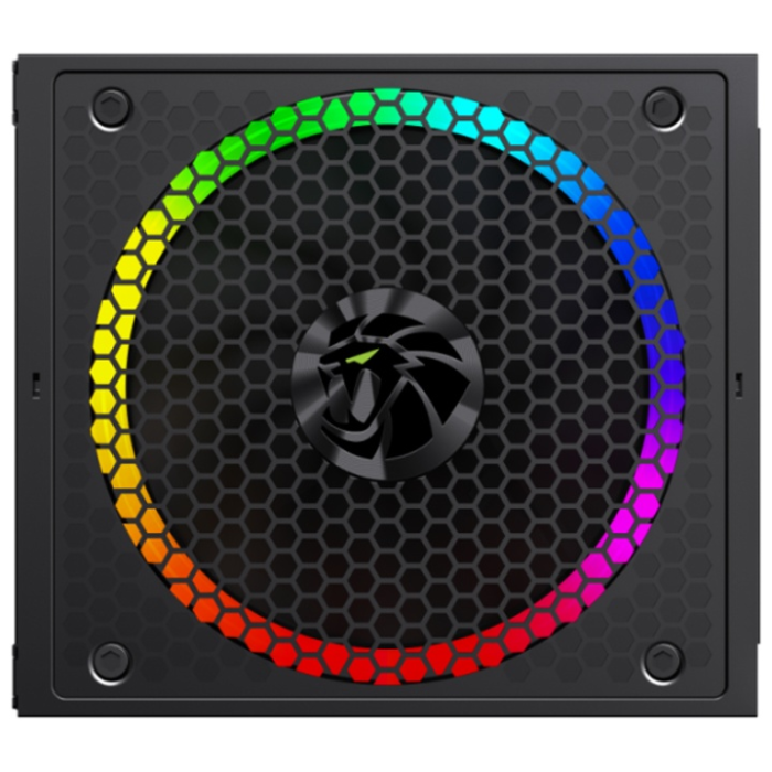 Game Max RGB PRO 1050G Gold 1050 Вт