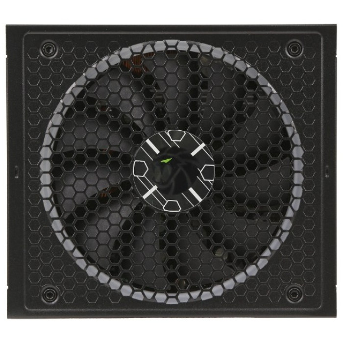 Game Max RGB 850G 850 Вт