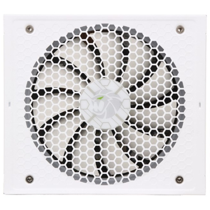 Game Max RGB 850G WH 850 Вт