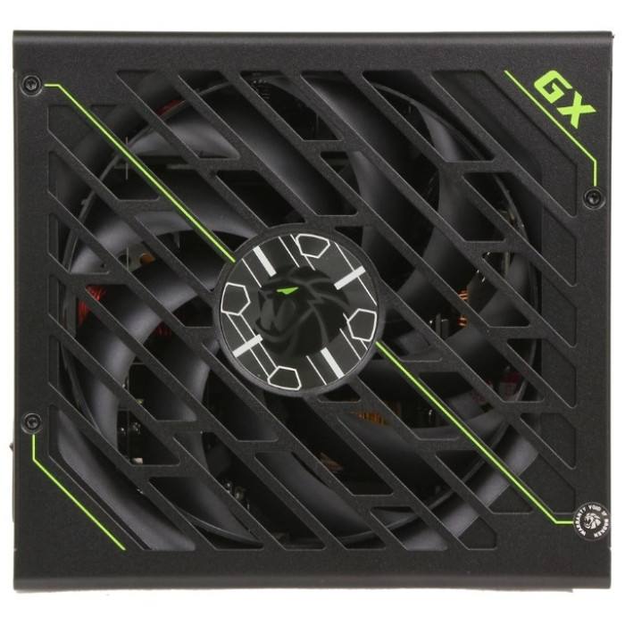 Game Max GX PRO 1250G 1250 Вт