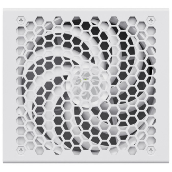 Game Max 2140-0800B0009 800 Вт