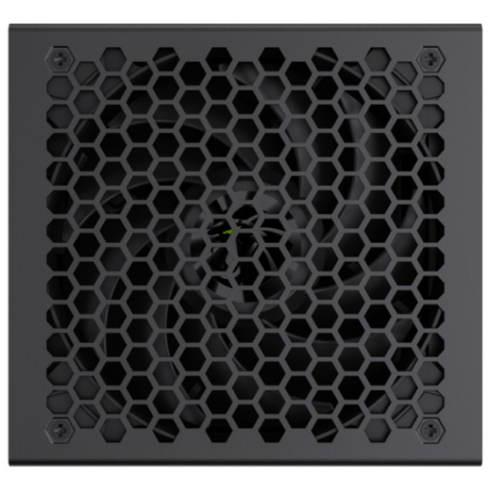 Game Max 2139-0600B0007 600 Вт