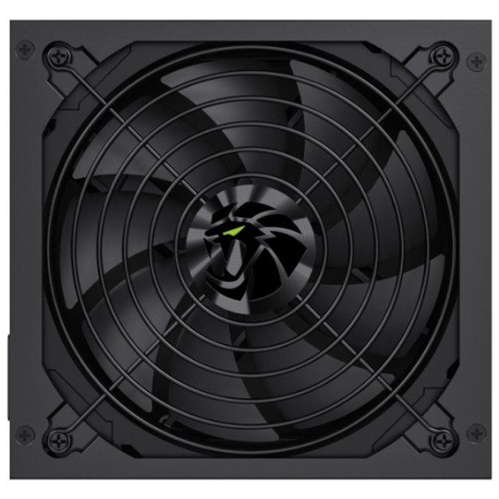 Game Max GP 650B 2124-0650R0065 650 Вт