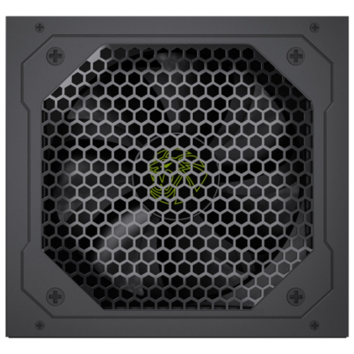 Game Max VP 700S 700 Вт