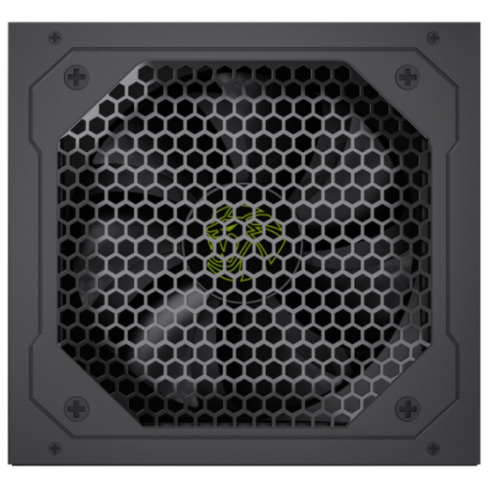 Game Max VP 600S 2124-0600R0003 600 Вт