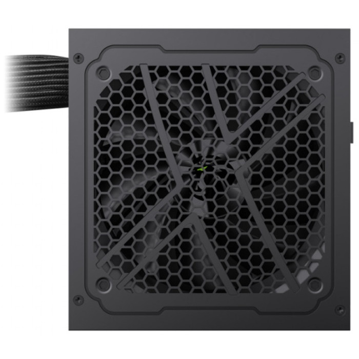 Game Max 2132-0800B0010 800 Вт