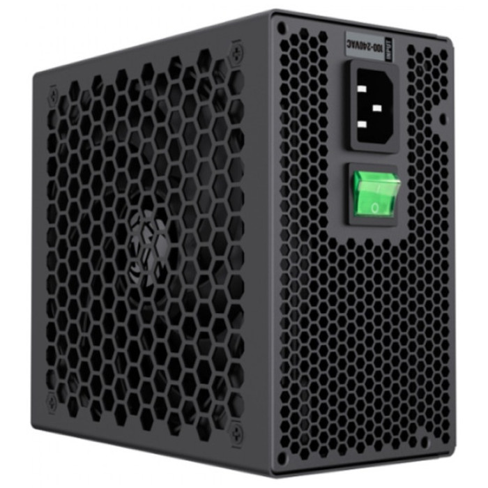 Game Max 2140-0800B0012 800 Вт