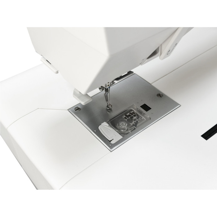 Janome Memory Craft 500E