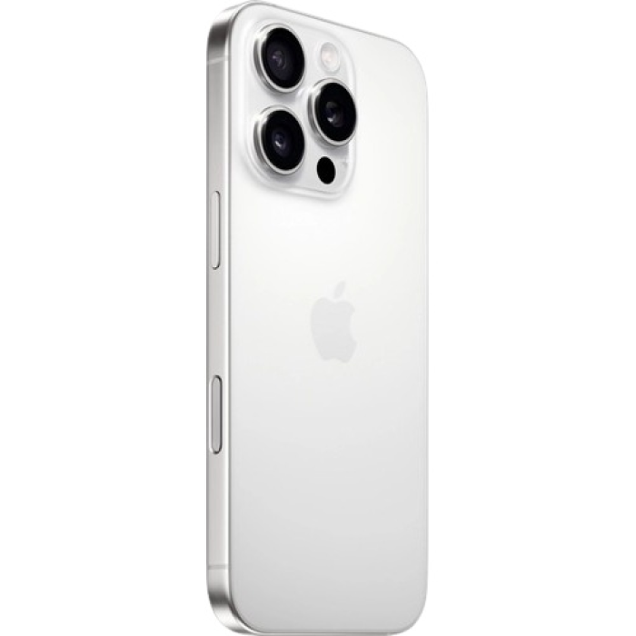 Apple iPhone 16 Pro 512Gb белый
