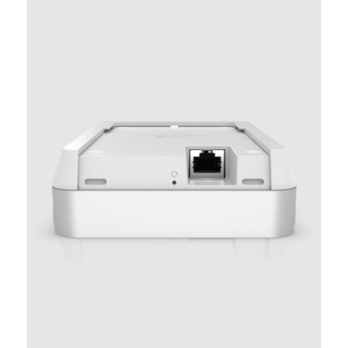 Wi-Fi точка доступа Ubiquiti U7-Pro-Wall