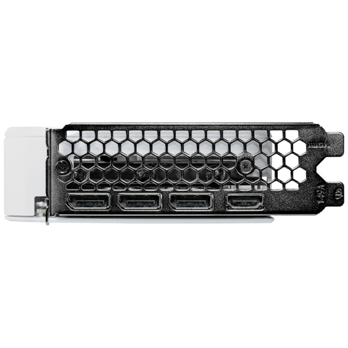 Palit NE7506TU19T1-GB2061M 16 Гб