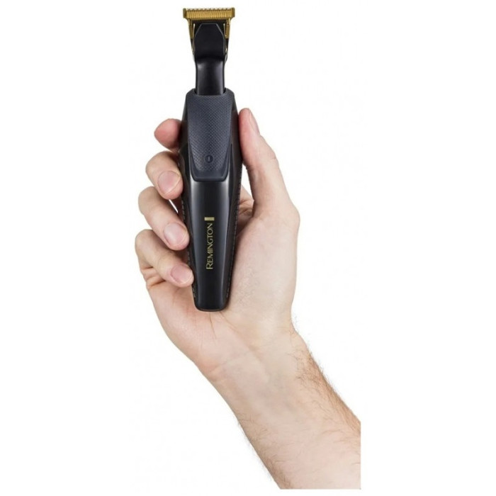 Remington машинка для стрижки, для бороды и усов MB7000