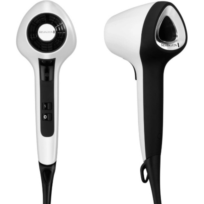 Remington D7779 фен 1800 W