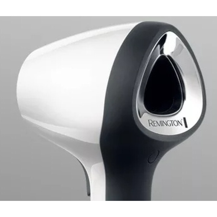 Remington D7779 фен 1800 W