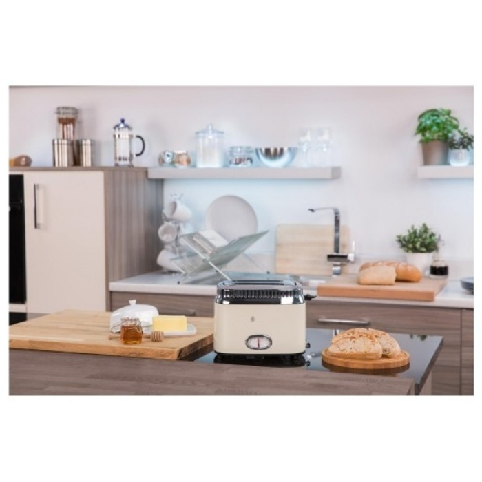 Russell Hobbs 21682-56 бежевый