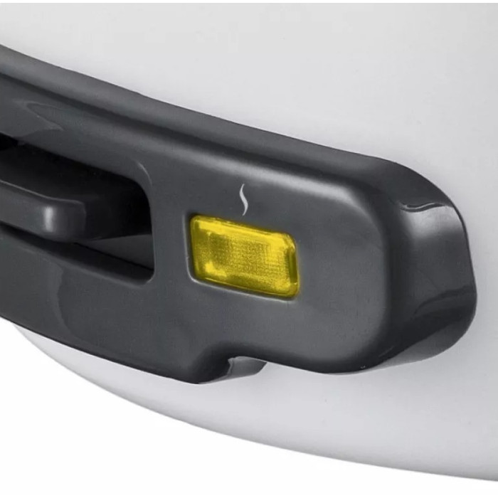 Russell Hobbs 27030-56 серый