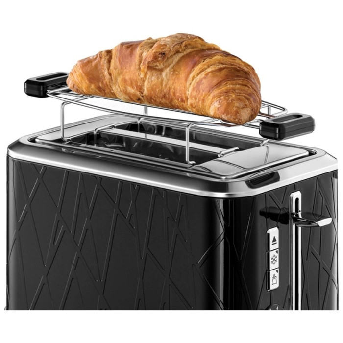 Russell Hobbs 28091-56 черный