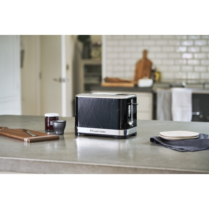 Russell Hobbs 28091-56 черный