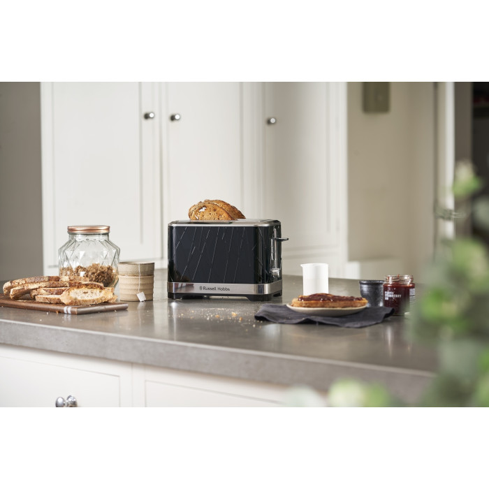 Russell Hobbs 28091-56 черный