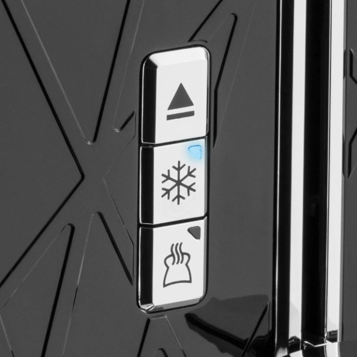 Russell Hobbs 28091-56 черный