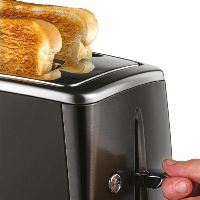 Тостер Russell Hobbs 26150-56