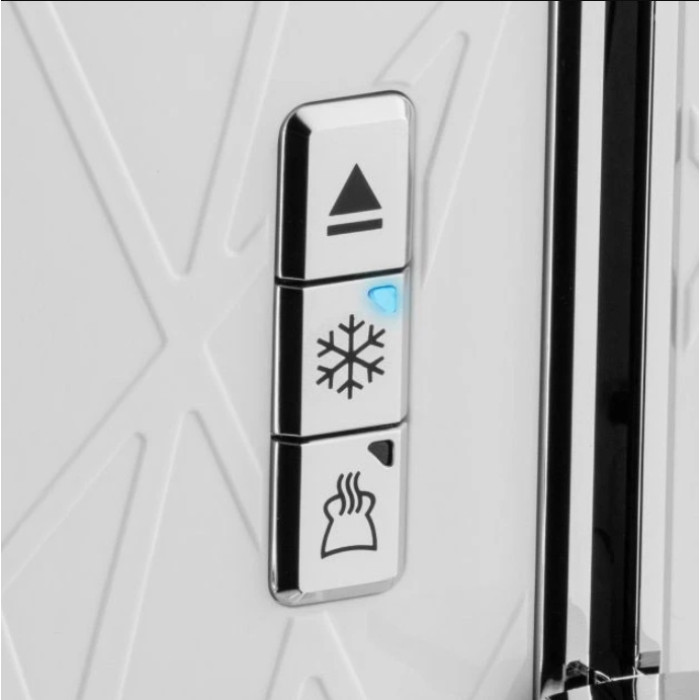 Russell Hobbs 28090-56 серебристый