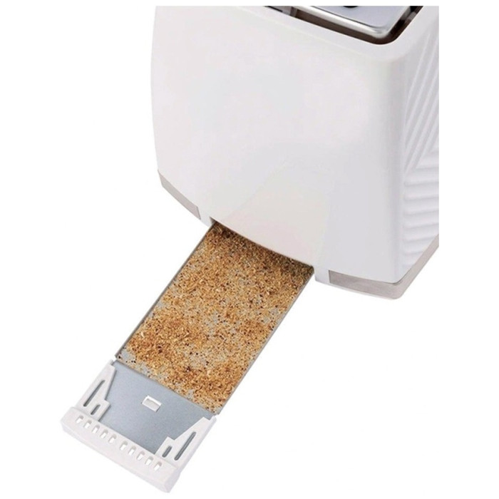 Russell Hobbs 26391-56 белый