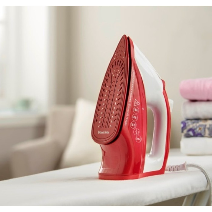 Russell Hobbs 26481-56 красный