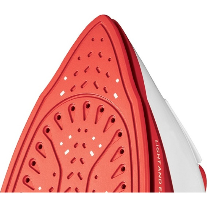 Russell Hobbs 26481-56 красный