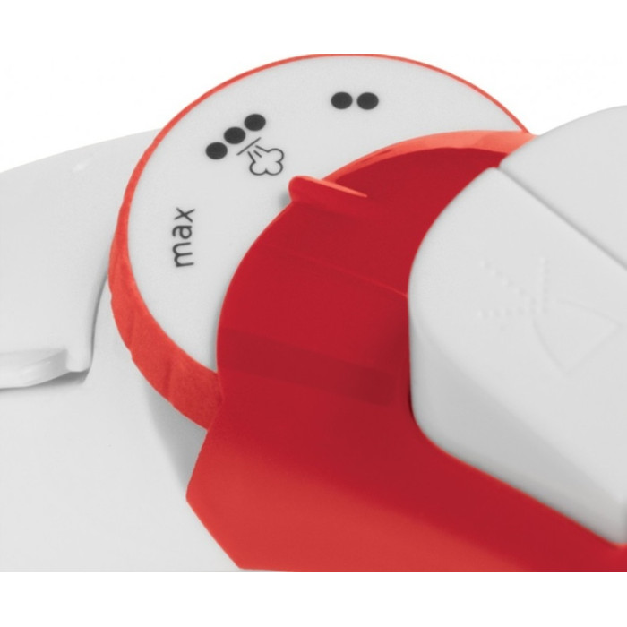 Russell Hobbs 26481-56 красный