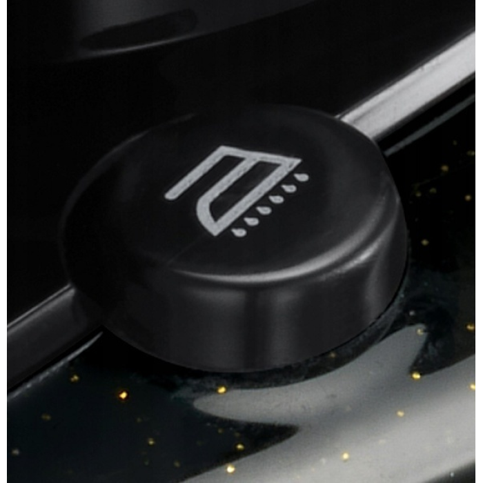 Russell Hobbs 23986-56 золотистый