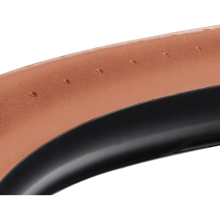 Russell Hobbs 23986-56 золотистый