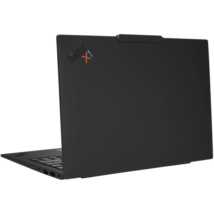 Lenovo ThinkPad X1 Carbon G13 14' / 32 Гб / SSD 512 Гб / Win 11 Pro / 21NS004LFW
